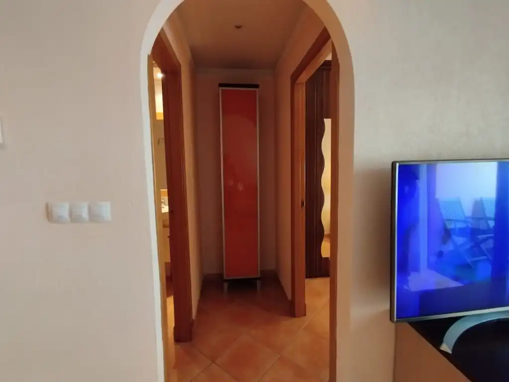 Apartamento en venta en Formentera del Segura