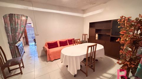 Foto 5 de Casa o xalet en venda a La Vall d'Uixó, Castellón