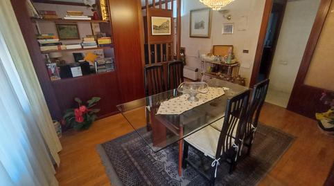 Foto 2 de Pis en venda a Avinguda de Madrid, Instituts - Universitat, Lleida