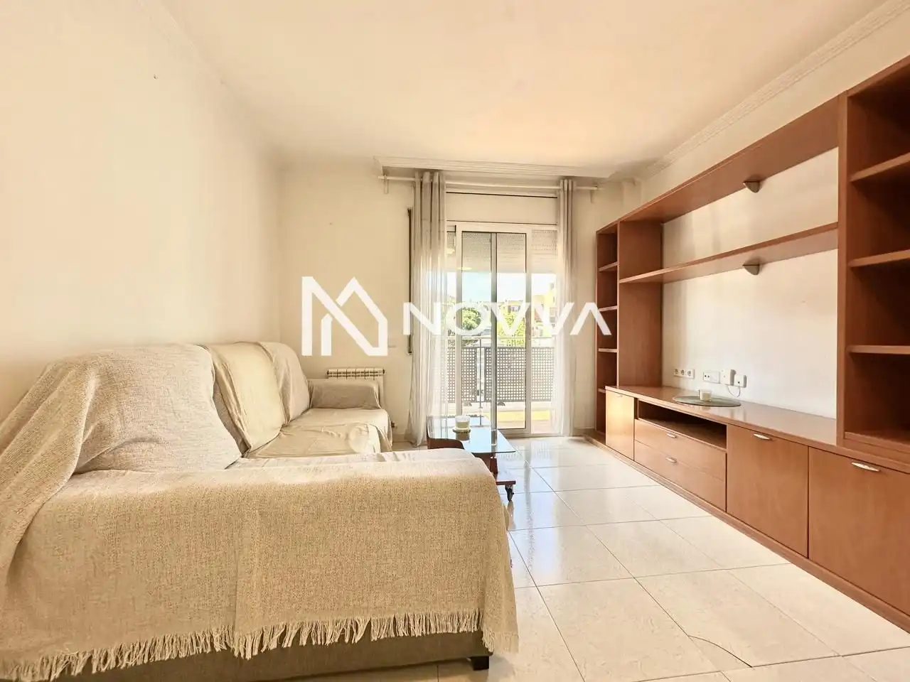 Appartamento con piscina in vendita a Poblenou, imagen 11