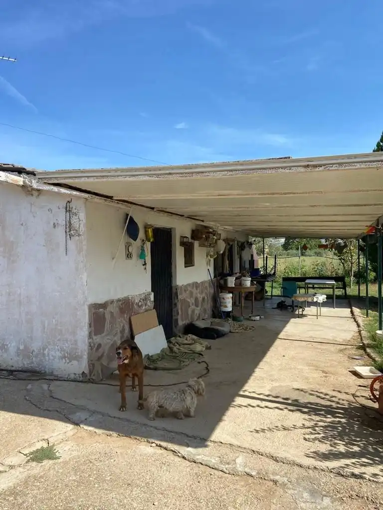 Wohnbaugrundstück zum Verkauf in El Cortijo, imagen 19
