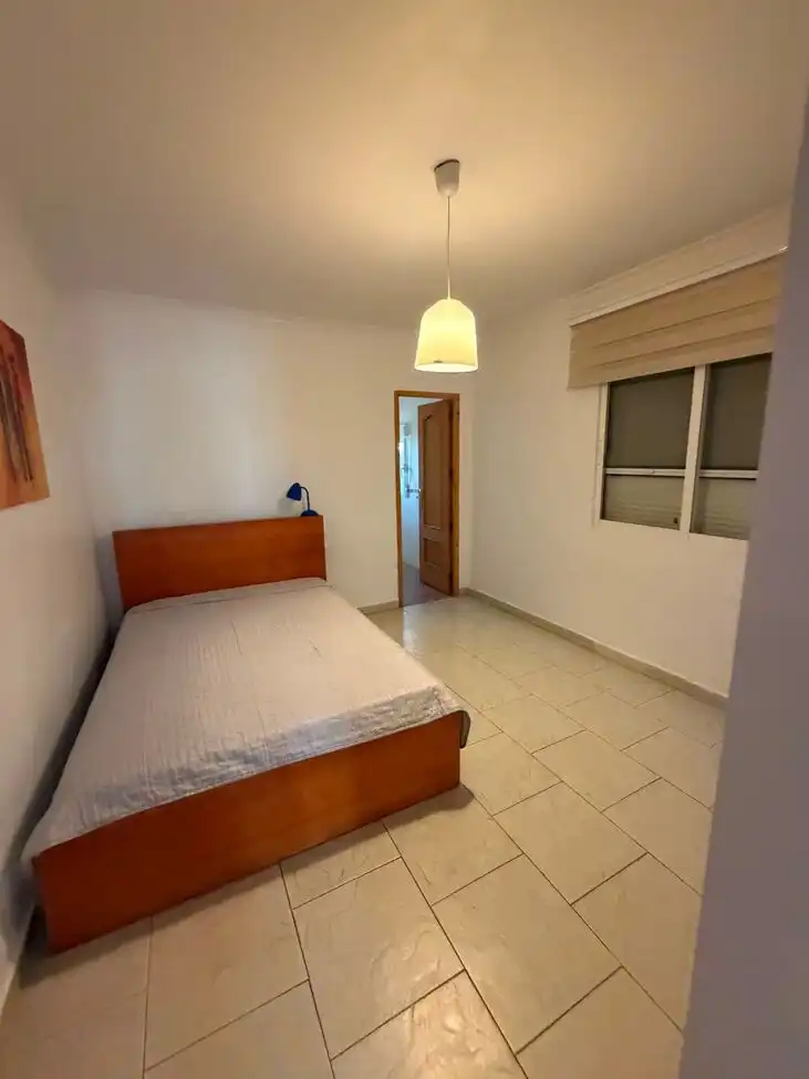 Casa rústica amb piscina en venda a Aledo, imagen 23
