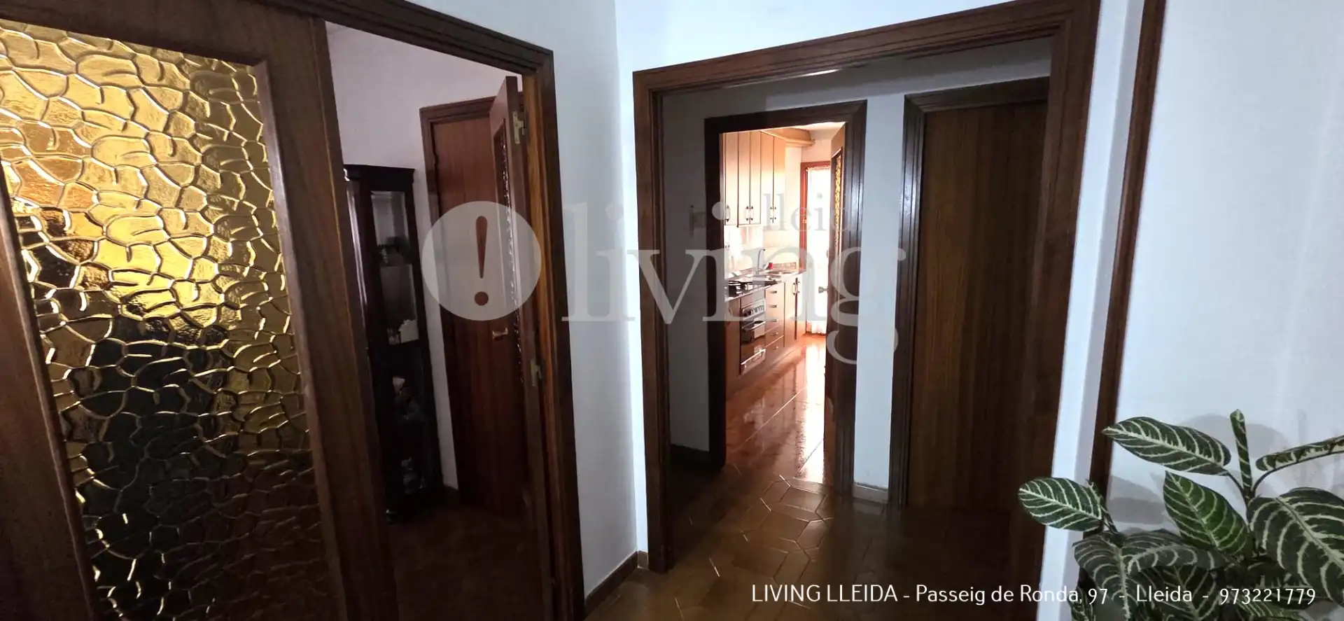 Flat with terrace for sale in Carrer Ballester, imagen 7