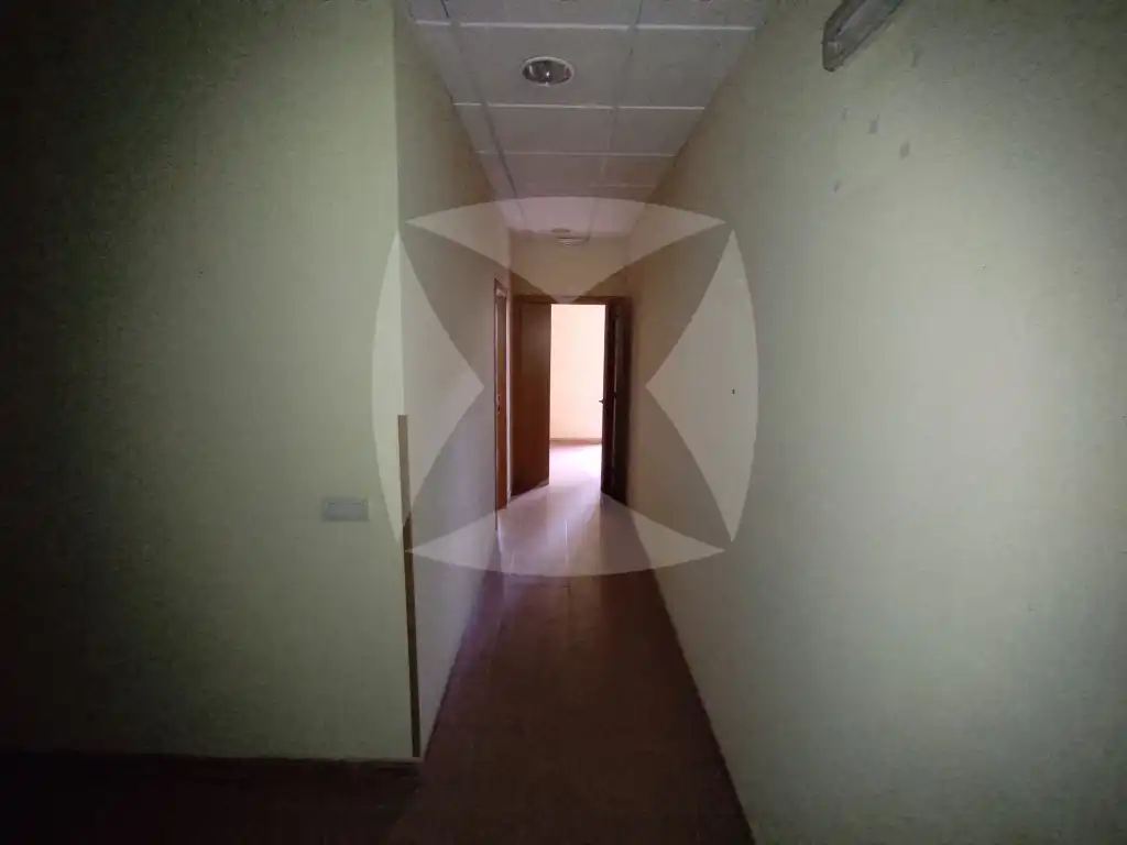 Local comercial en alquiler en Parque de Castelar, imagen 6