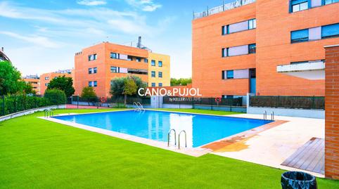 Photo 2 of Flat for sale in Estela Iberica, Santa Perpètua de Mogoda, Barcelona