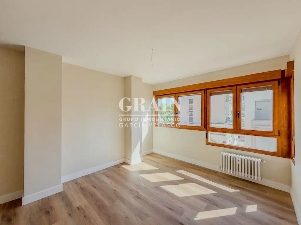 Appartamento con terrazza in vendita a Centro, imagen 29