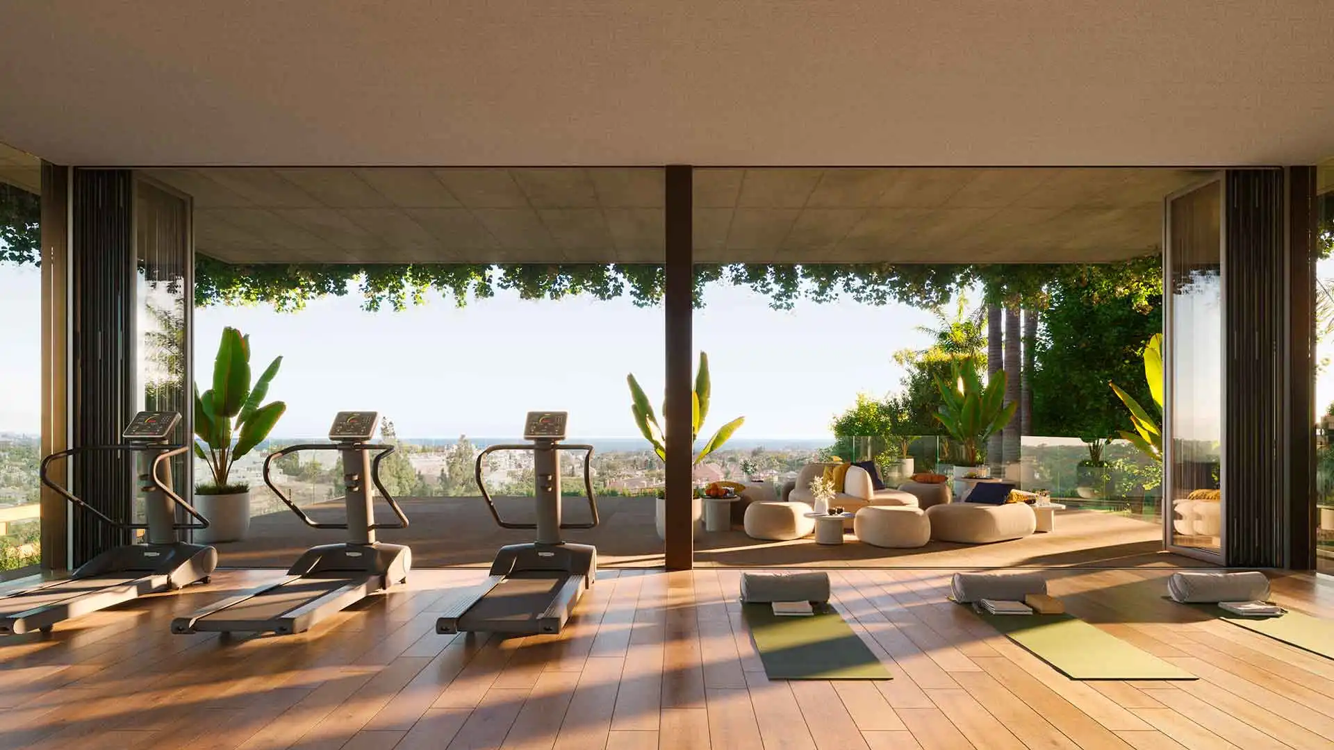 Casa con piscina en venta en Nueva Andalucía, imagen 19