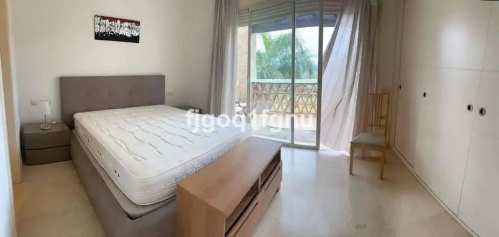 Adosado con piscina en venta en La Cala Golf - Lagar Martell, imagen 20