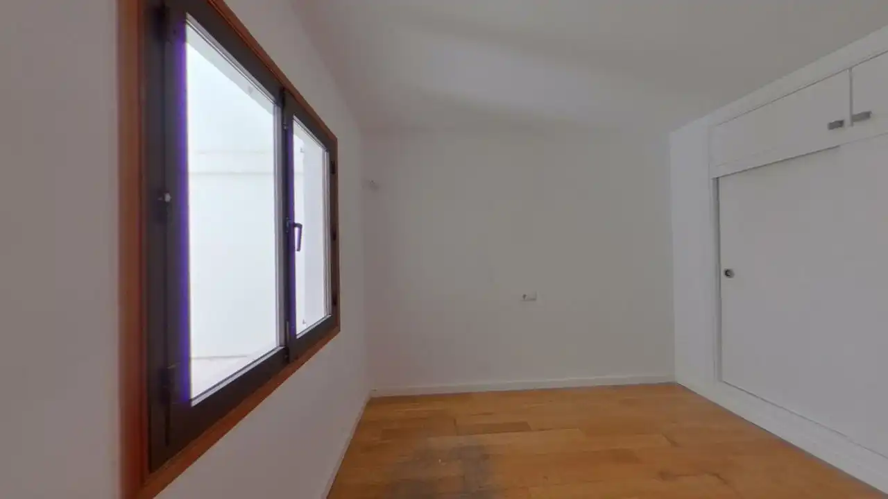 Flat for sale in Llevant, imagen 13