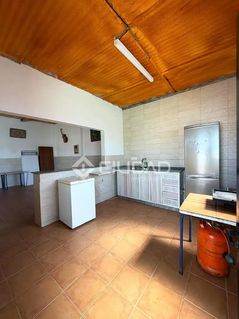 Landhaus mit Pool zum Verkauf in Monteolivete - Camino Sevilla, imagen 9
