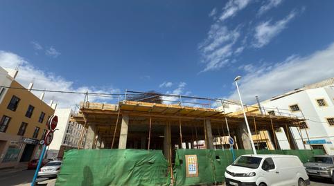 Photo 3 of Apartment for sale in Avenida de la Constitución, 16, Gran Tarajal, Las Palmas