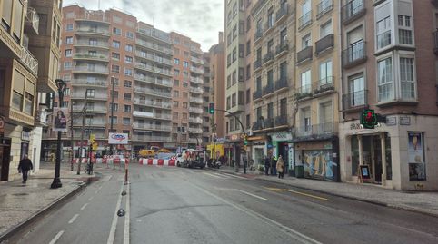 Photo 3 of Commercial properties for sale in Calle del Coso, 108, Paseo Independencia, Zaragoza Capital
