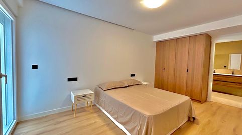 Foto 4 von Wohnung zur Miete in Calle Fray Luis de Leon, 24, El Raval - Portes Encarnades, Elche / Elx