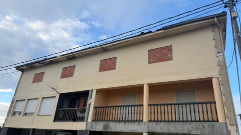 Foto 3 von Geschaftsraum zum Verkauf in Calle Los Foramontanos, Alisal - San Román, Santander