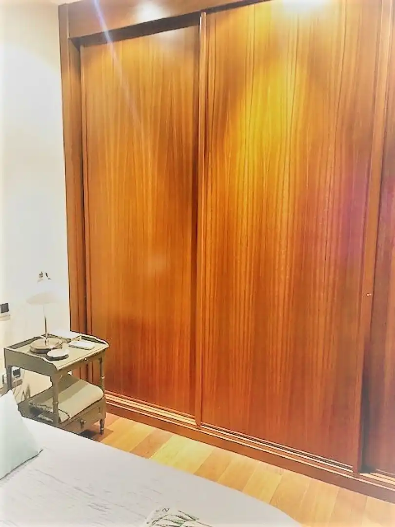 Apartments for rent in Valladolid  with Air Conditioner, Heating and Balcony