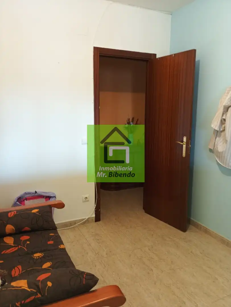 Casa o xalet en venda en Muelas del Pan amb Calefacció i Jardí privat