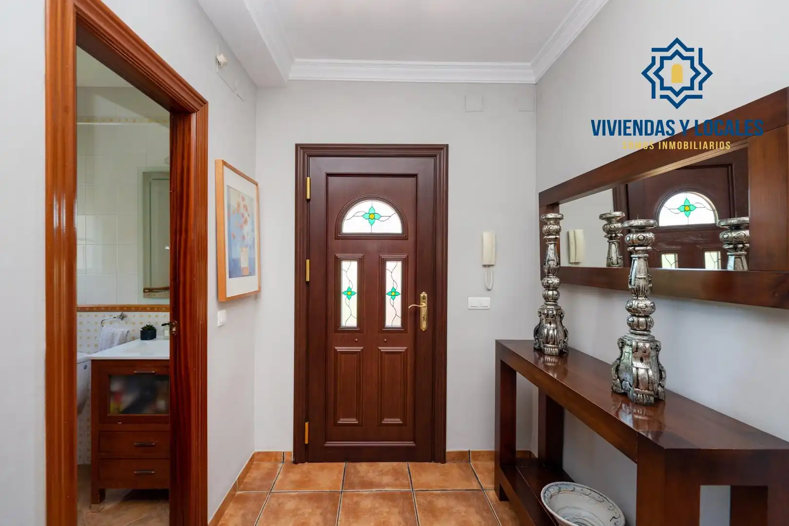 Wohnung mit Pool zum Verkauf in CISNE (VENT), imagen 21