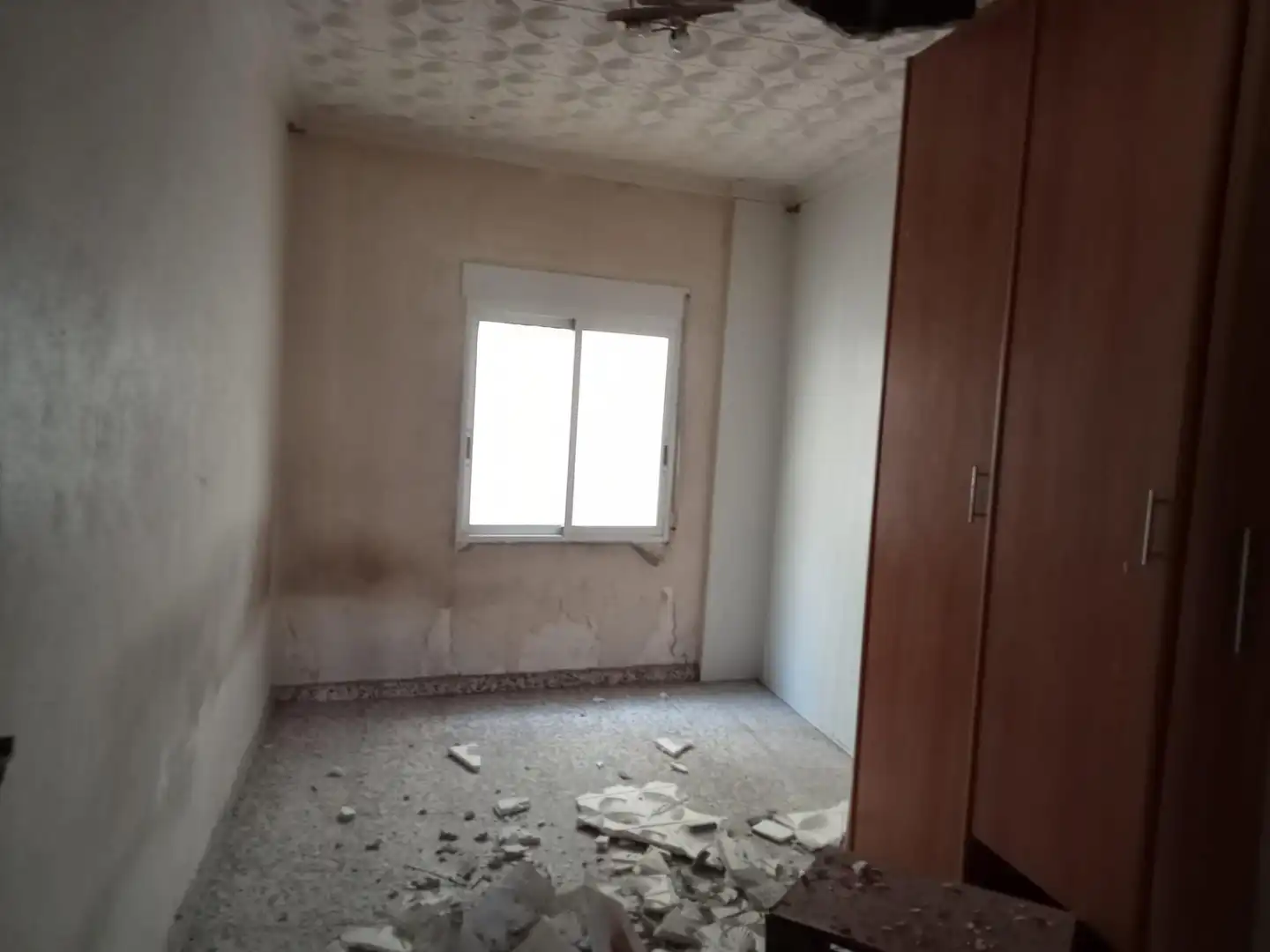 Bedroom of Houses for sale in Cartagena  with Balcony