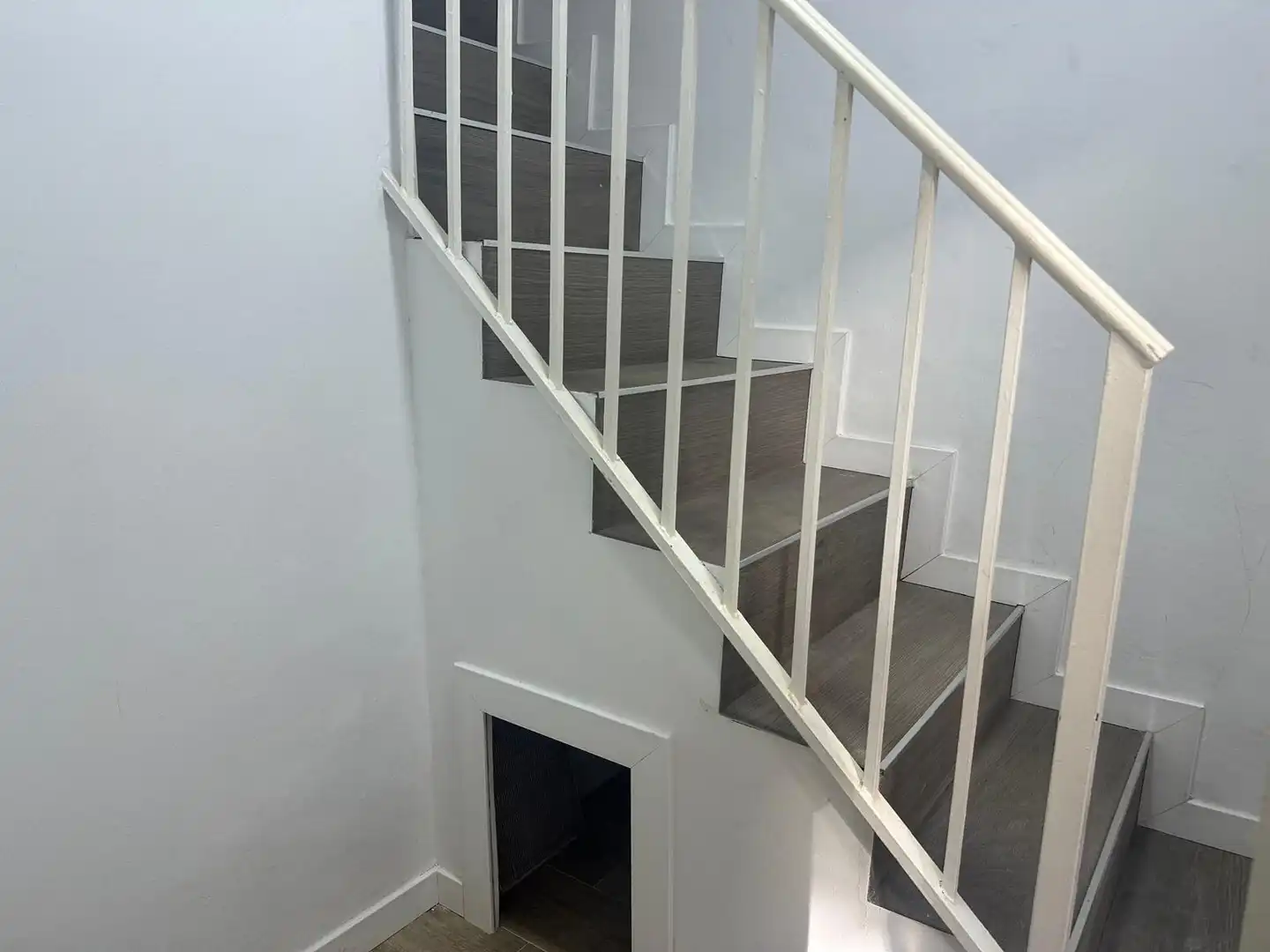 Maisonette zum Verkauf in Pasaje Esperanto 5, imagen 9
