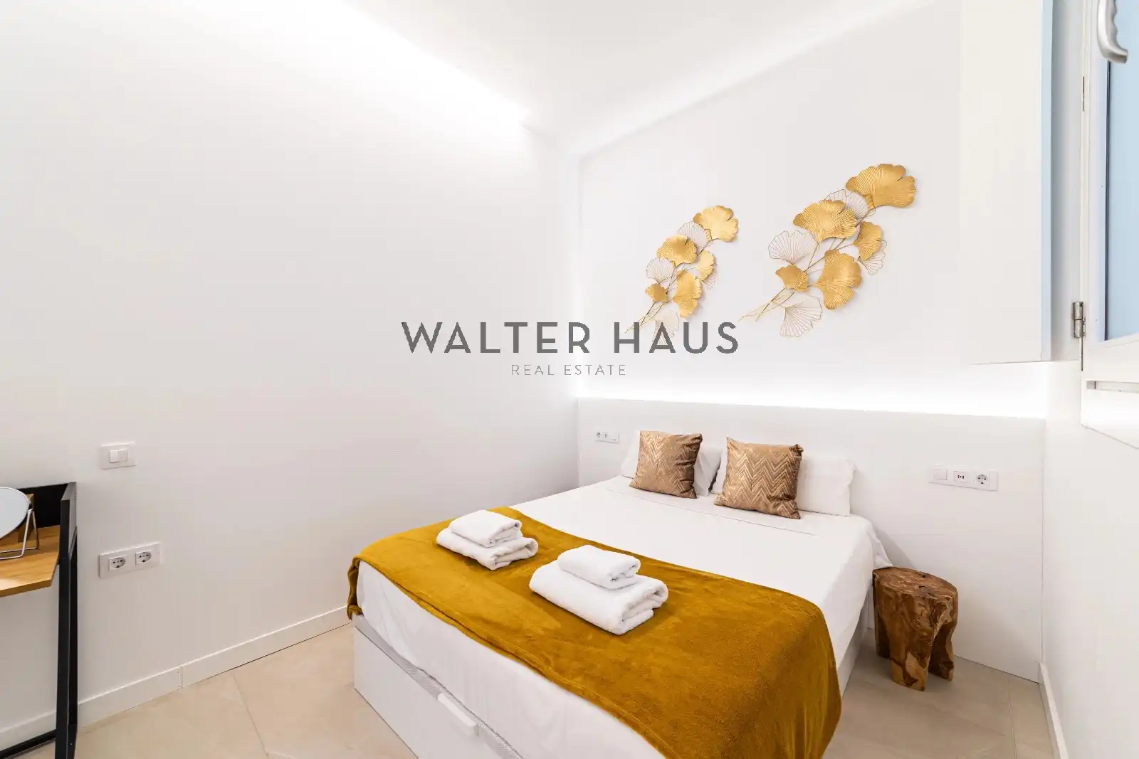 Flat with lift for sale in Calle de las Peñuelas, imagen 7