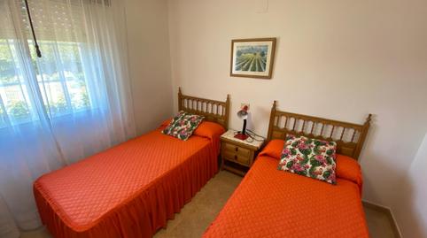 Foto 5 de Apartamento de alquiler en Fonte de Ons, Noalla, Pontevedra