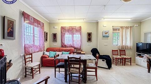 Photo 3 of House or chalet for sale in Carretera a Manuel, Llocnou d'En Fenollet, Valencia