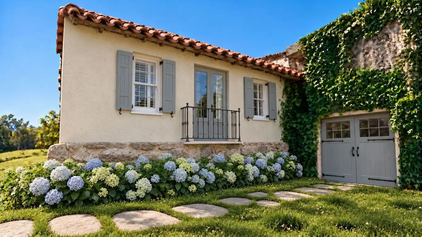 Maison à vendre à Ponteareas, imagen 3