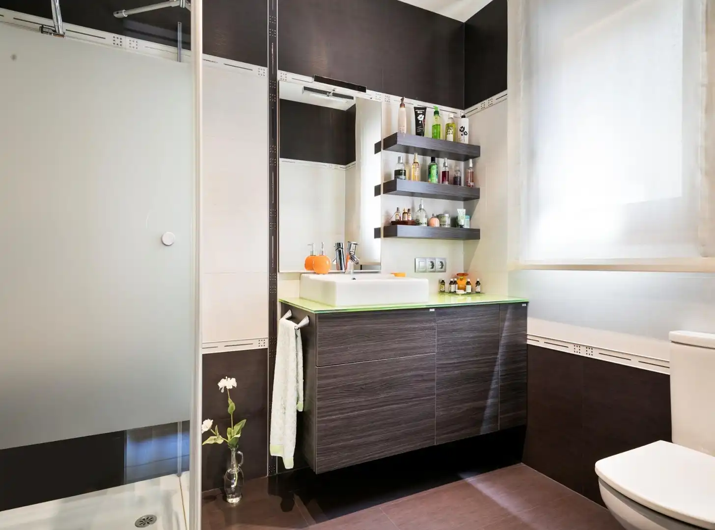 Detached house for sale in Ripoll, imagen 43