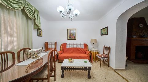Foto 3 de Casa o chalet en venta en Calle de Santa Ana de Illora, 3, Íllora, Granada