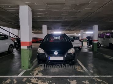 Individual en venta en Eixample
