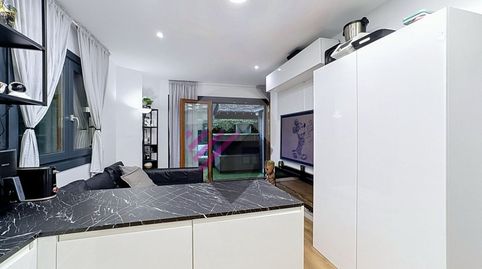 Foto 5 de Planta baixa en venda a Carrer Mirador D'encamp, Encamp pueblo, Encamp