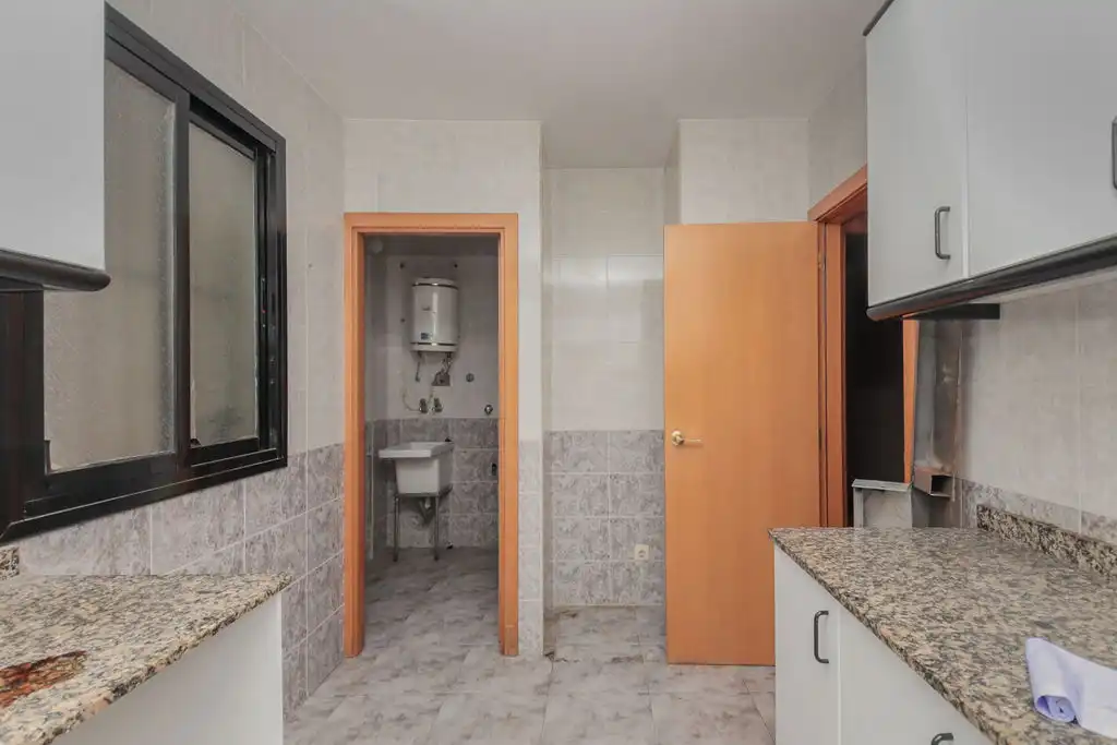 Baño de Piso en venta en Calafell