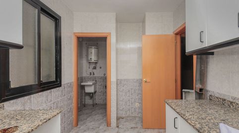 Foto 5 de Piso en venta en Ps/ Maritim de Sant Joan de Deu, Calafell Platja, Calafell