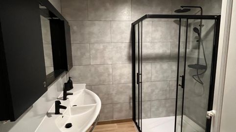 Foto 4 de Habitació a Centre - Estació, Gavà