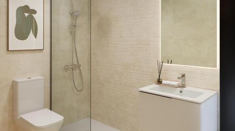 Foto 3 de Casa adosada en venta en Colmenarejo, Madrid