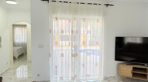 Foto 4 von Haus oder Chalet zum Verkauf in San Juan de los Terreros, Pulpí