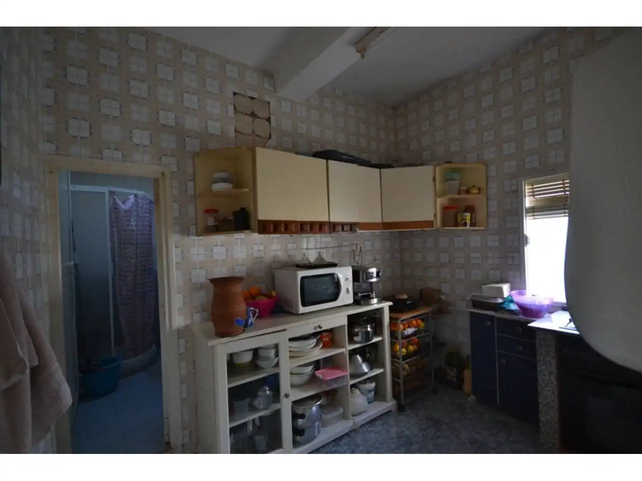 Casa en venda a Calle José Velarde 3, imagen 26
