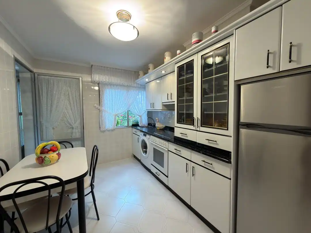 Wohnung zum Verkauf in Galdakao, imagen 3
