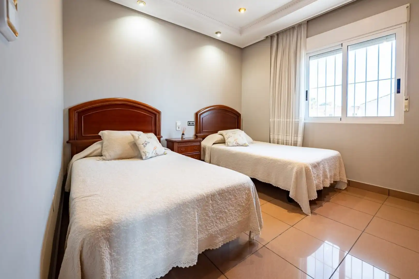 Casa con terrazza in vendita a La Mata, imagen 8