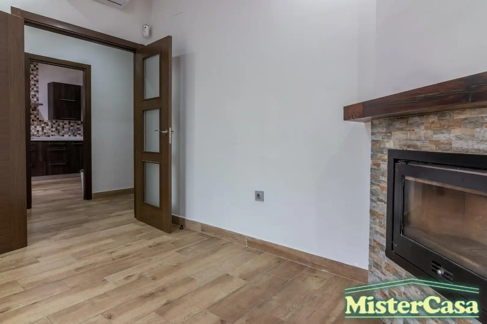 Terraced house with pool for sale in Jerez norte - Montealto - Pozoalbero, imagen 7