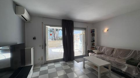 Photo 3 of Flat for sale in Carrer de Montblanc, Mar i Camp - Platja dels Capellans, Salou