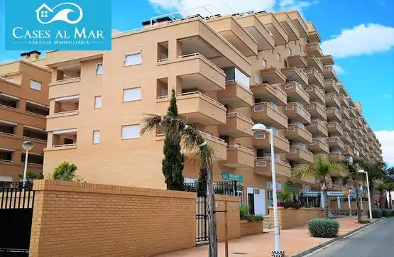 Apartments for sale in Central, 6, Valparaiso