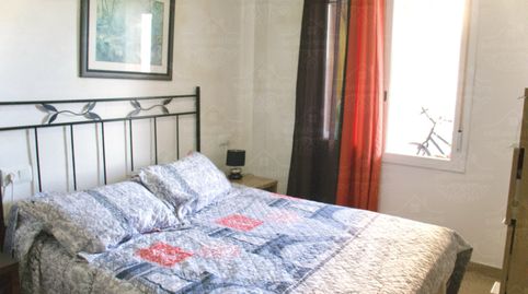 Foto 2 de Piso en venta en Carrer Ramon Llull, Malgrat de Mar, Barcelona