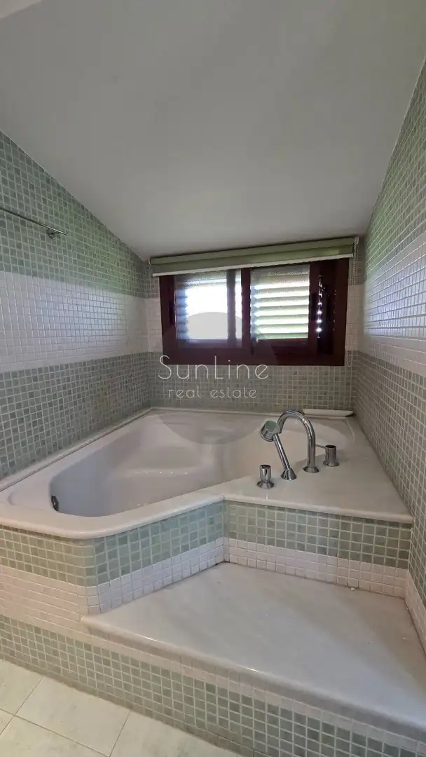 Casa con piscina en venta en Font de La Carrasquera, imagen 69