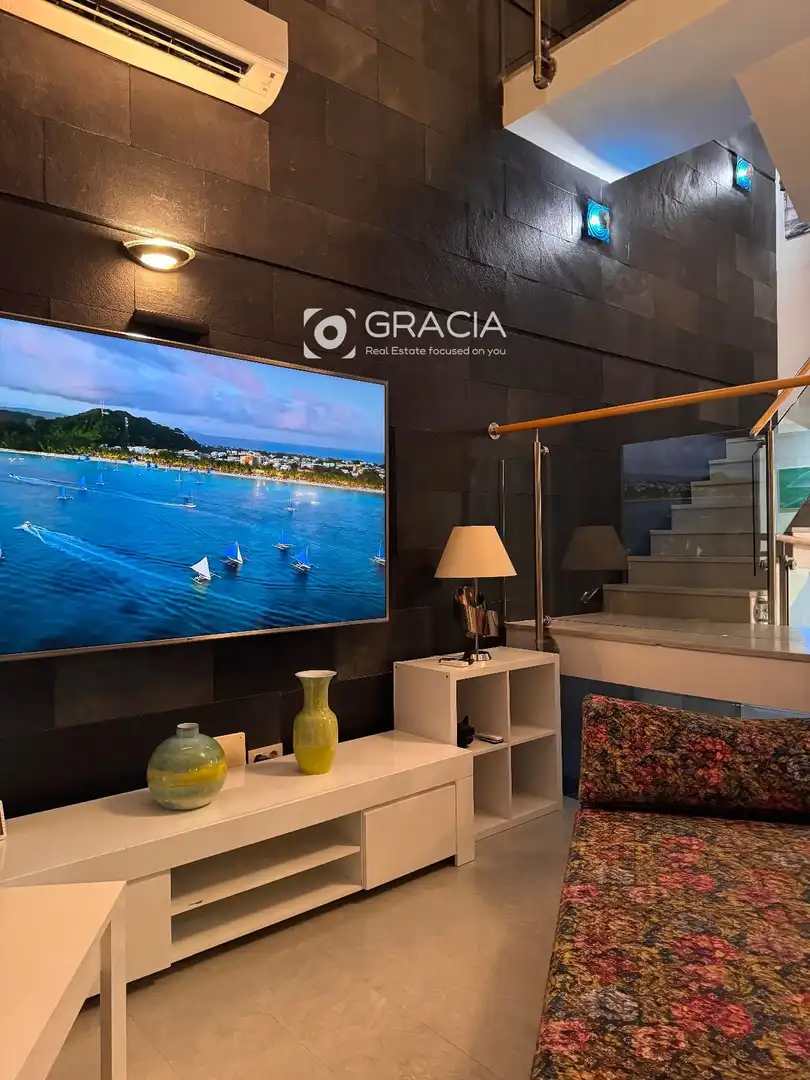 Casa con piscina en venta en sauce, imagen 36