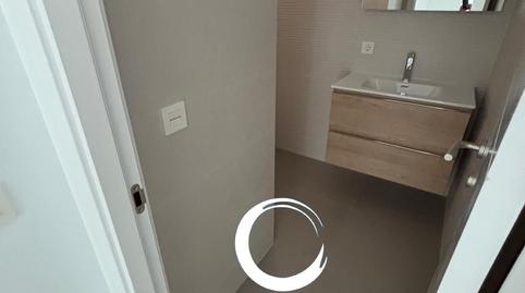 Photo 3 of Duplex for sale in Radazul, El Rosario