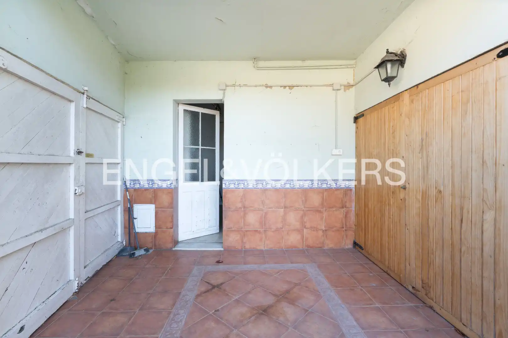 Houses for sale in Gijón   with Heating and Parquet flooring