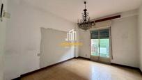Living room of Flat for sale in  Logroño  with Terrace
