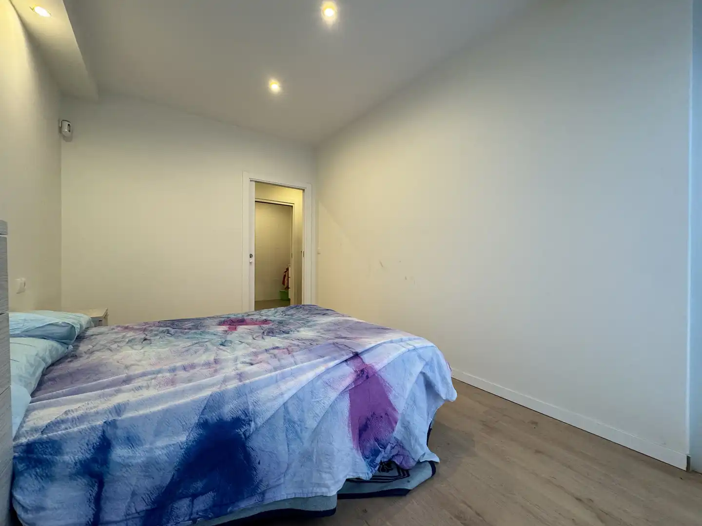 Habitación de Local en venta en Barcelona