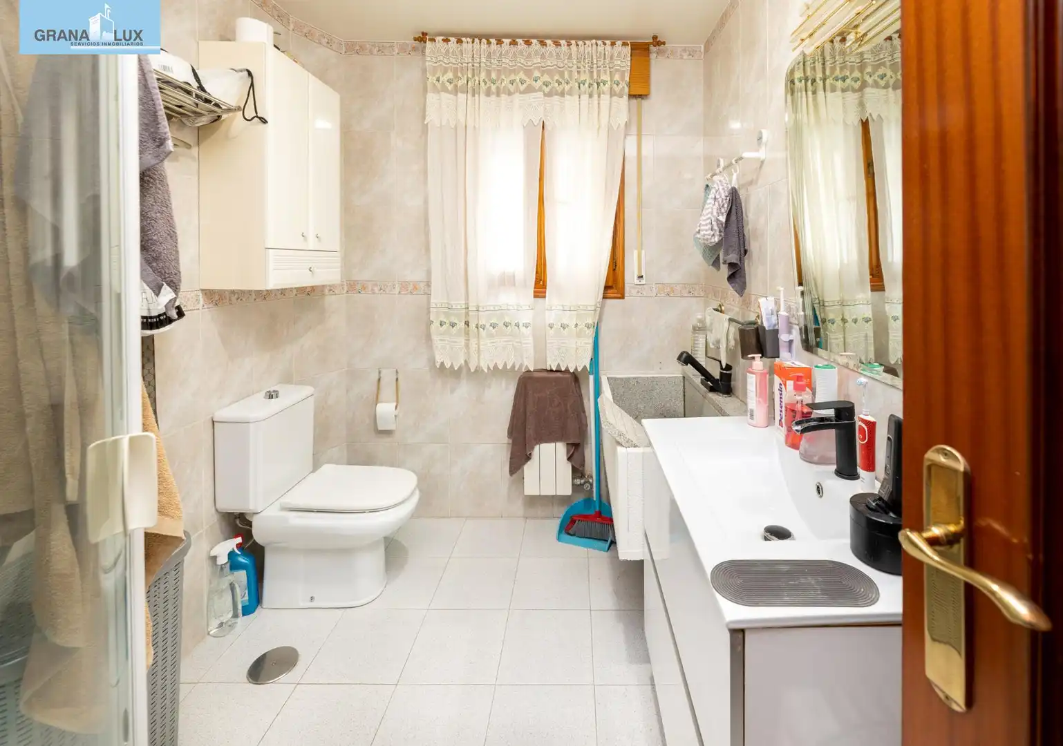 Casa a schiera con piscina in vendita a Calle los Huertos #7, imagen 24
